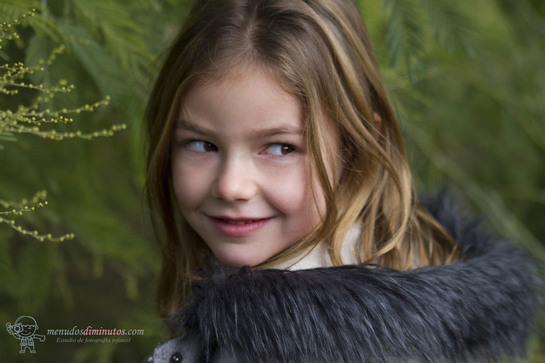 menudosdiminutos-153