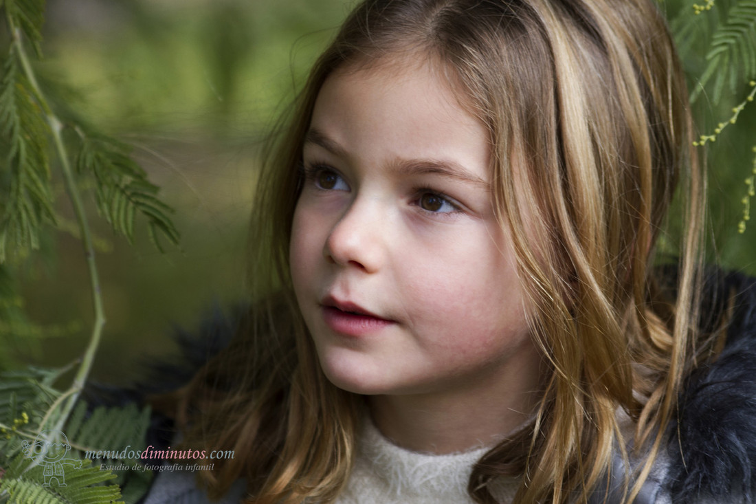 menudosdiminutos-158