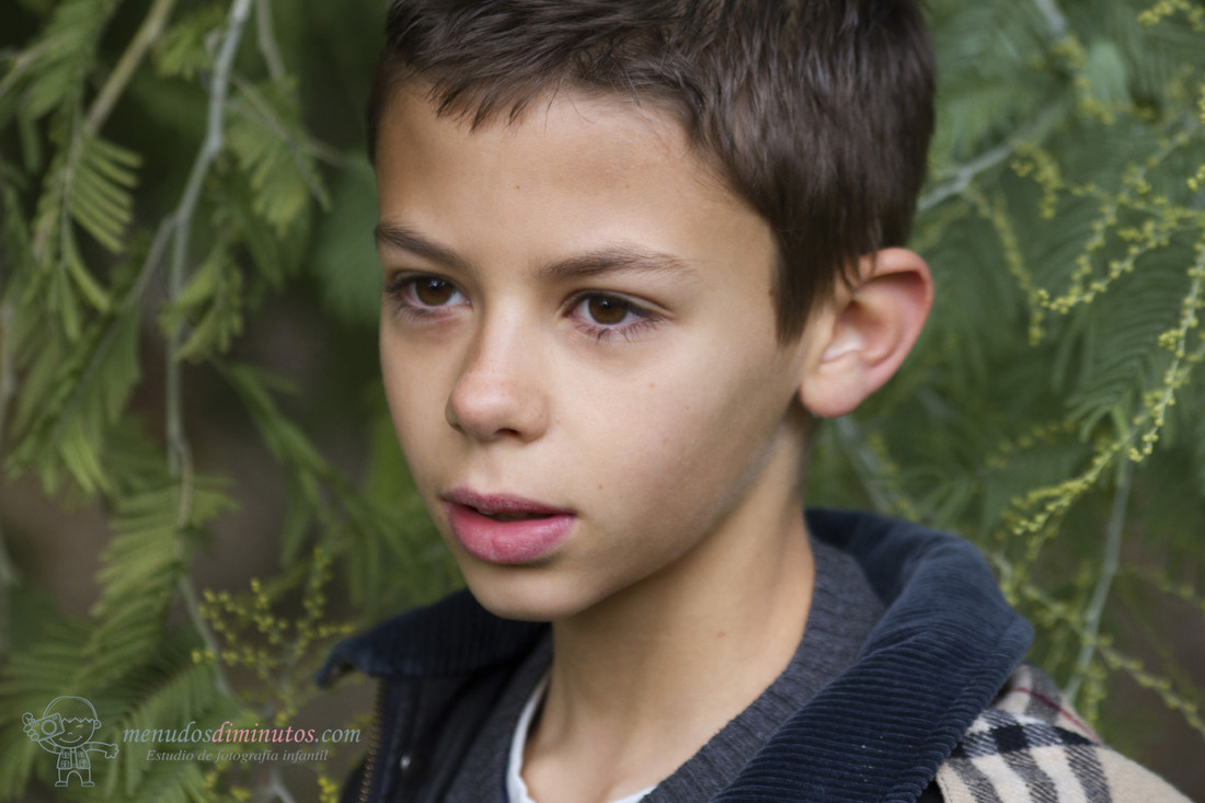 menudosdiminutos-165