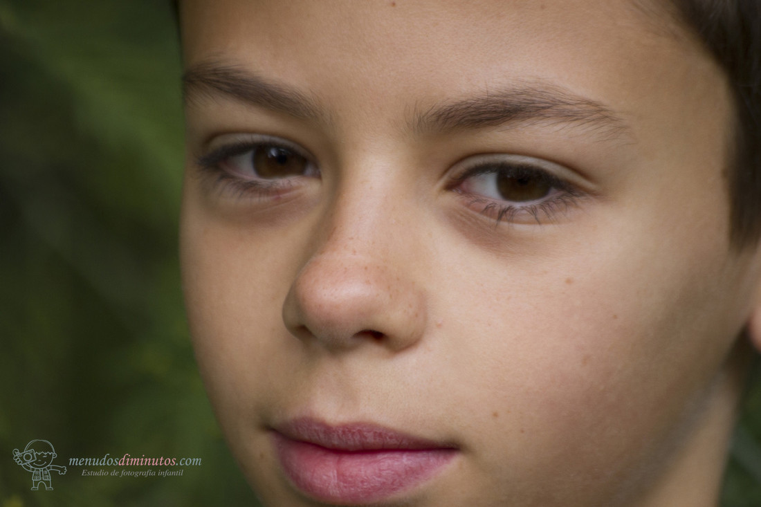 menudosdiminutos-170