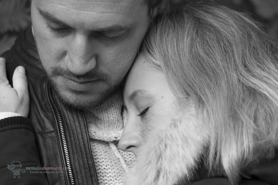 menudosdiminutos-179