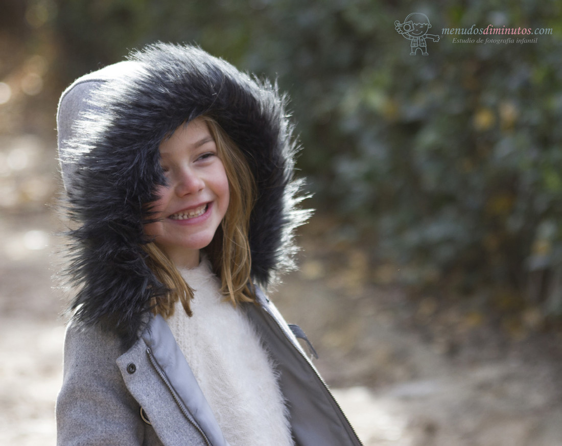 menudosdiminutos-205