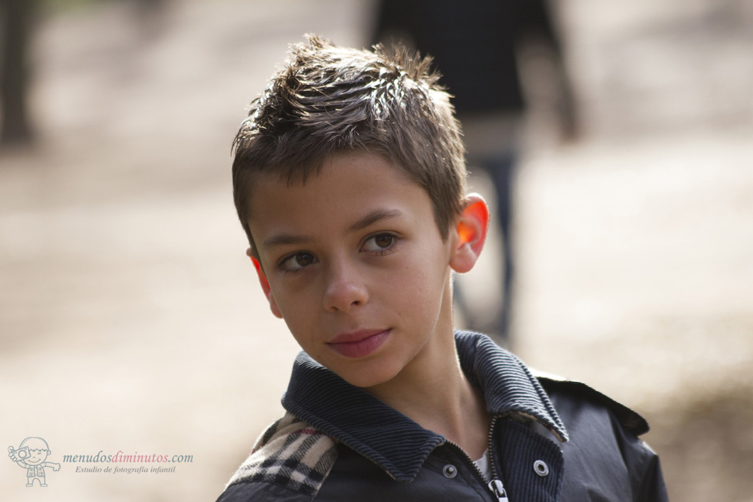 menudosdiminutos-208