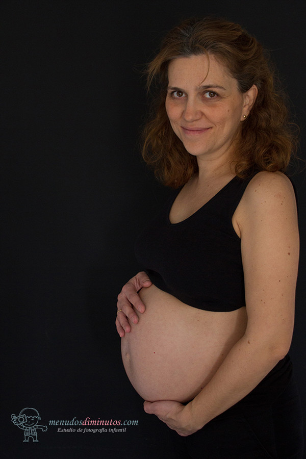 menudosdiminutos-106