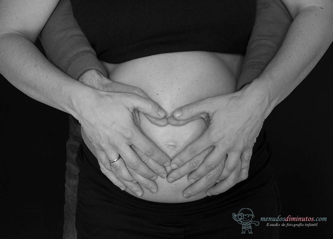 menudosdiminutos-113