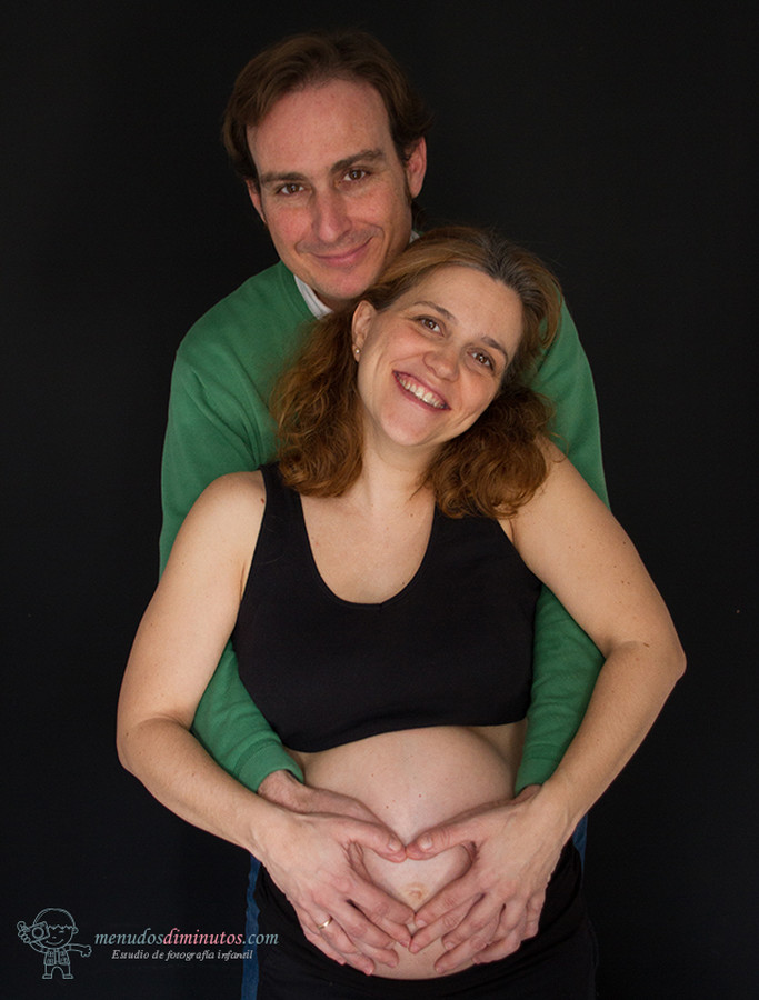 menudosdiminutos-117