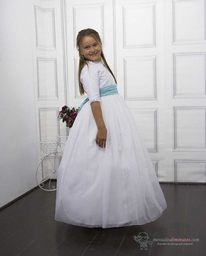 menudosdiminutos-104