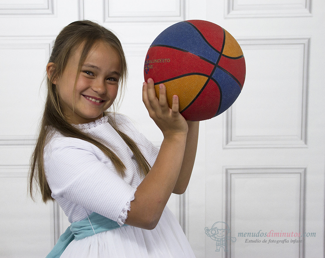 menudosdiminutos-181