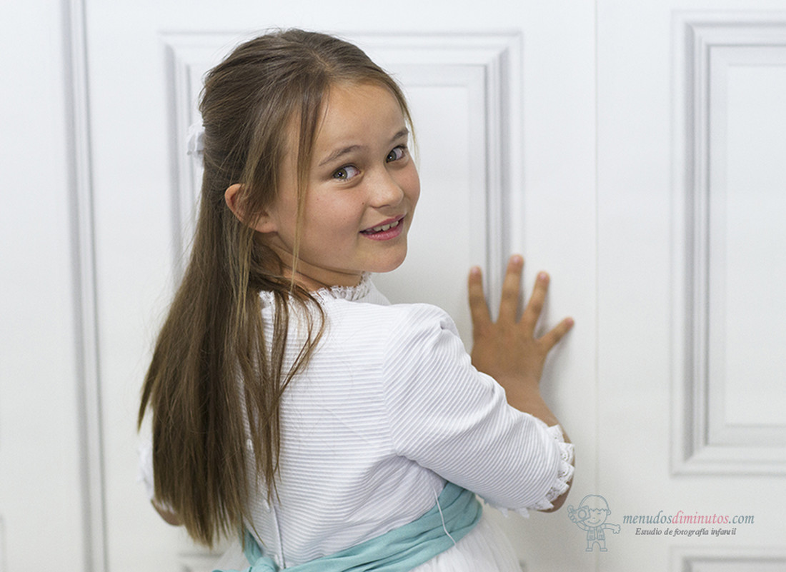 menudosdiminutos-205