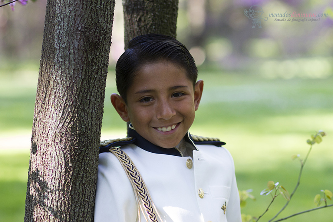 menudosdiminutos-106