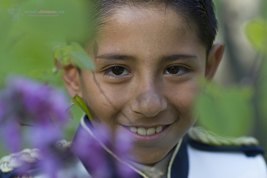 menudosdiminutos-112