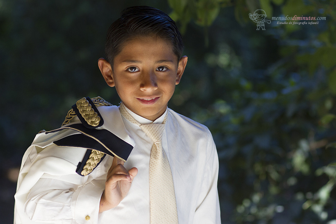 menudosdiminutos-130