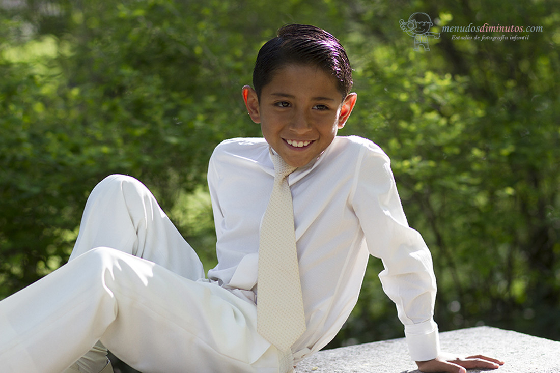 menudosdiminutos-134