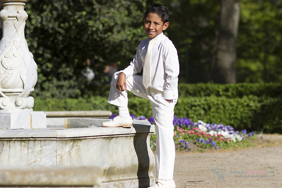 menudosdiminutos-145