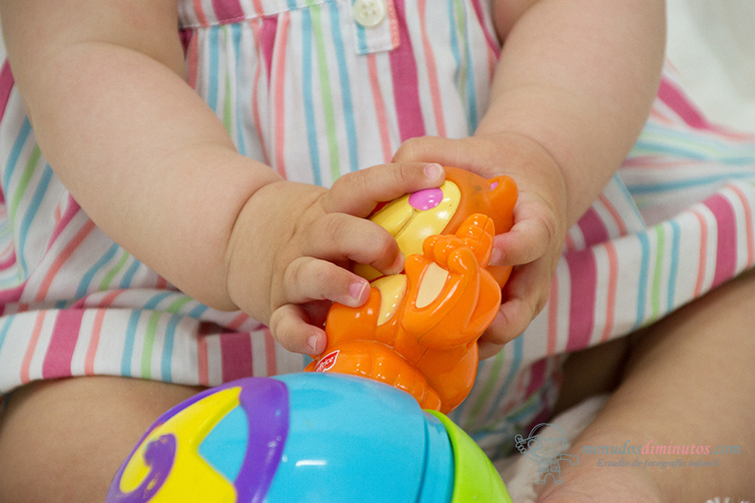 menudosdiminutos-105