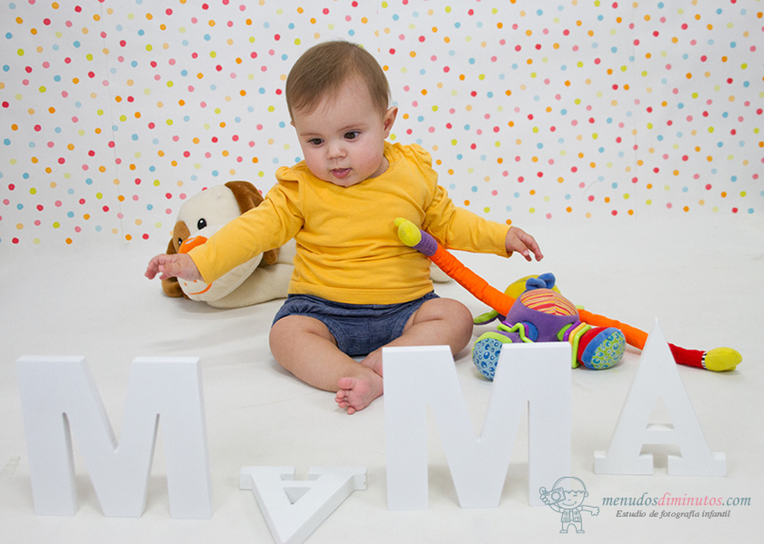 menudosdiminutos-117