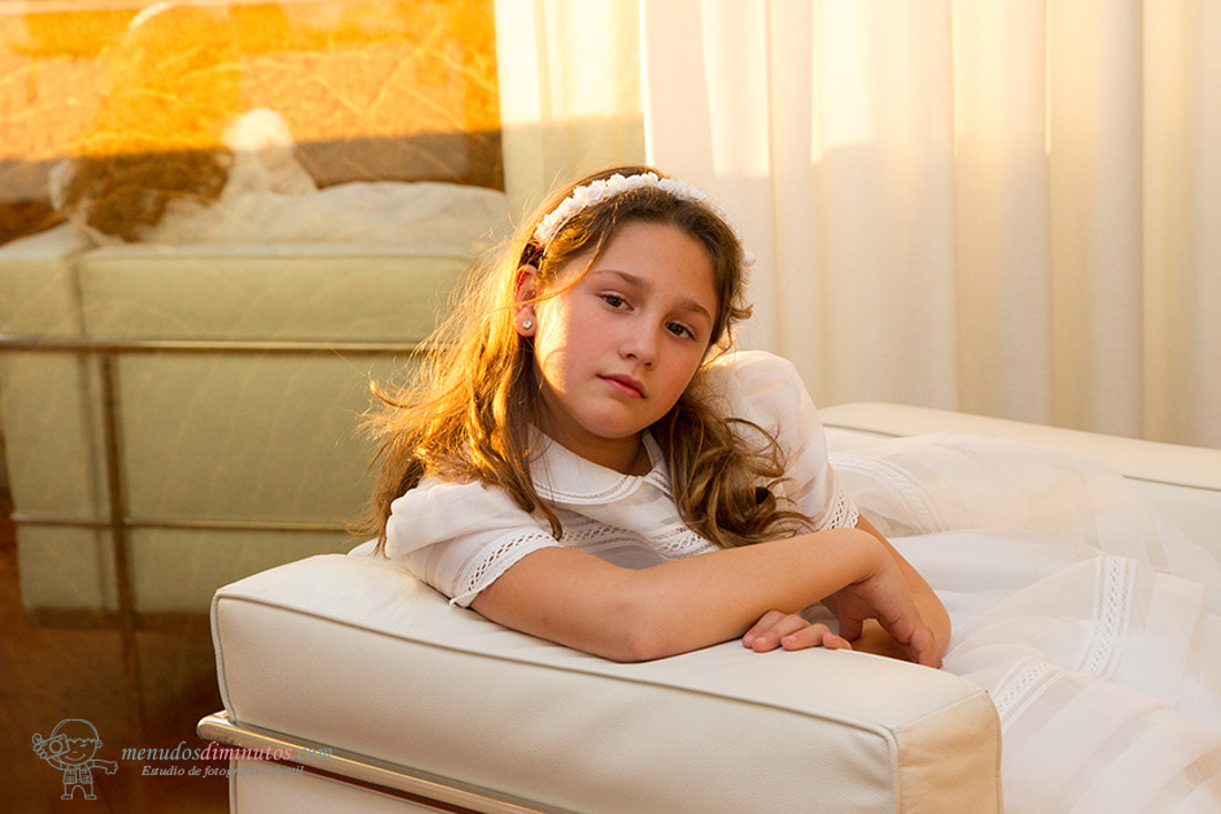 menudosdiminutos-116