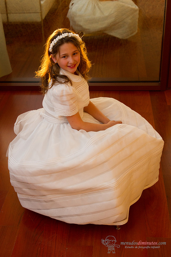 menudosdiminutos-160