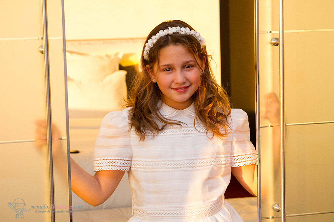 menudosdiminutos-173