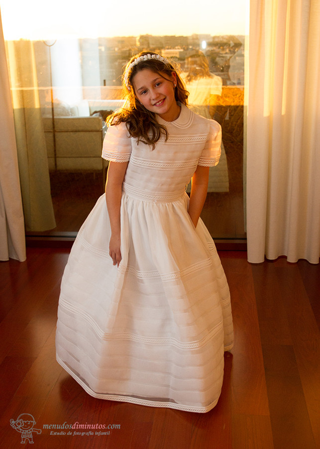 menudosdiminutos-177