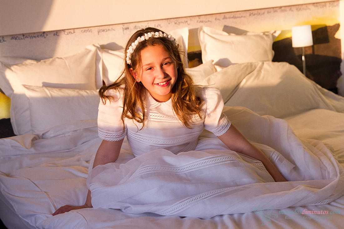 menudosdiminutos-209