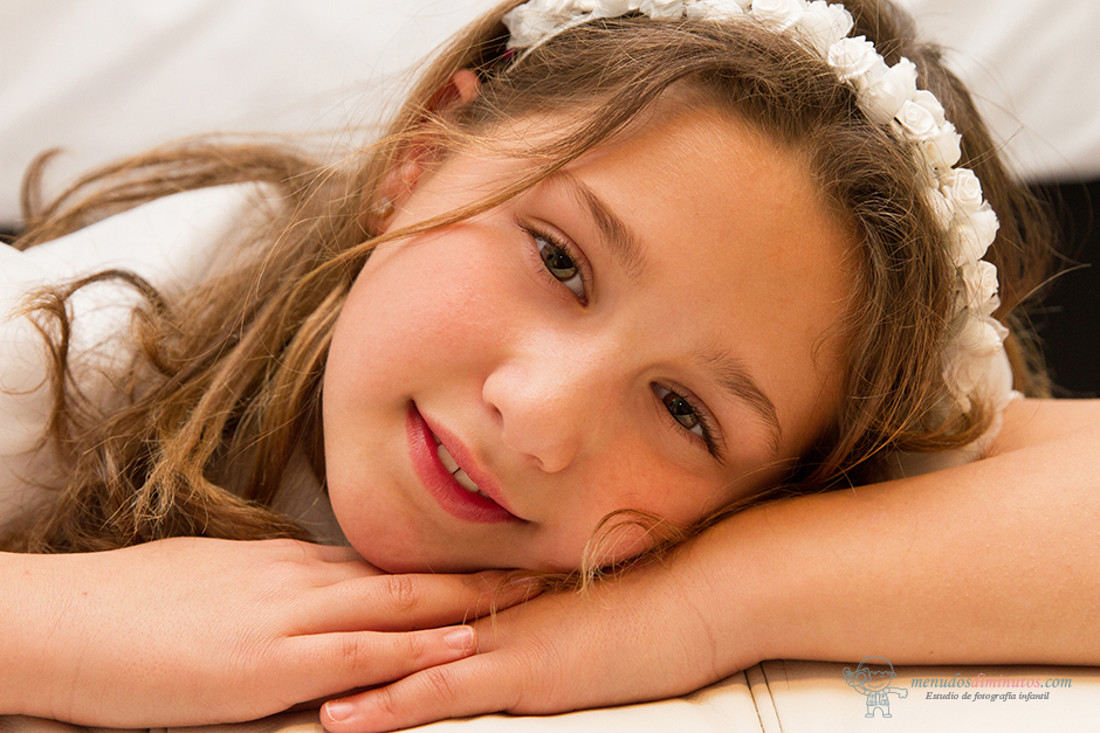 menudosdiminutos-269