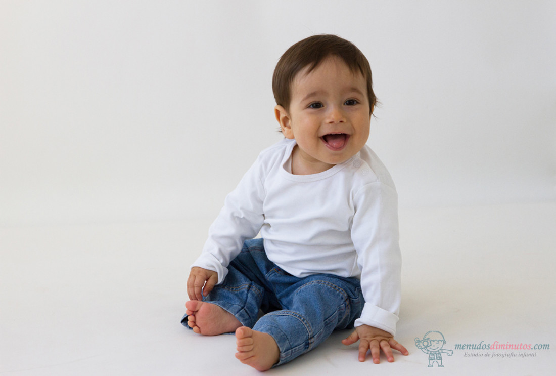 menudosdiminutos-101