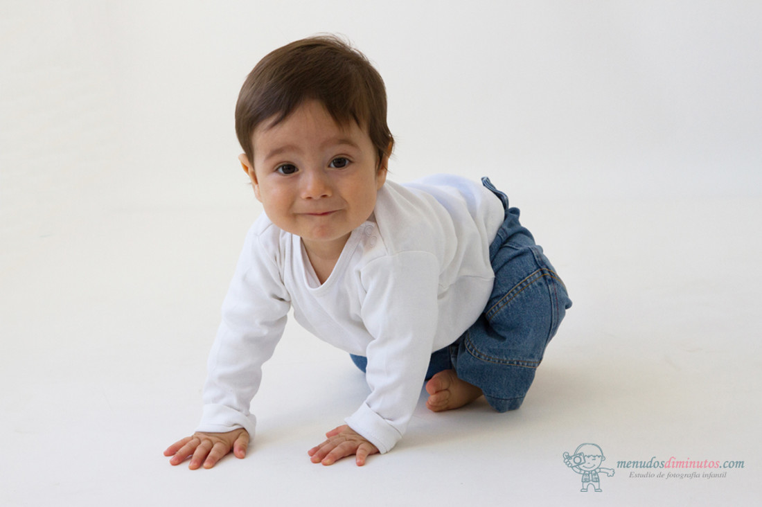 menudosdiminutos-107