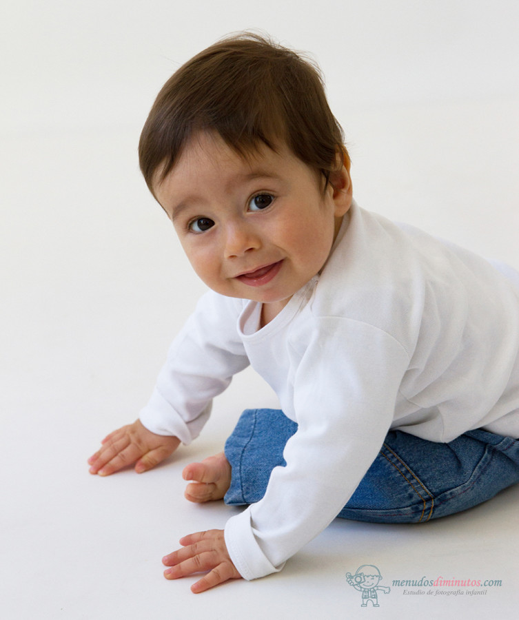 menudosdiminutos-114