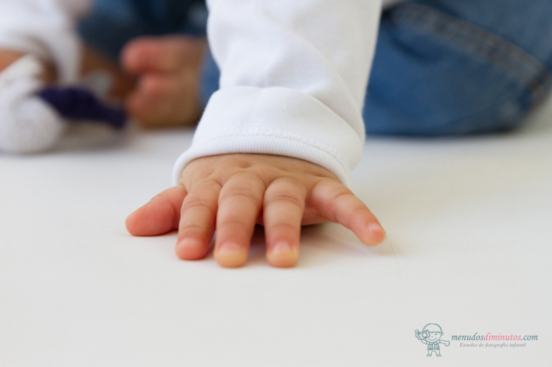 menudosdiminutos-135