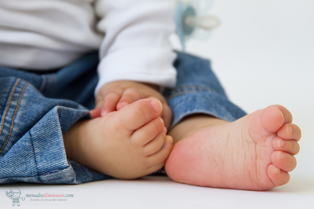 menudosdiminutos-143