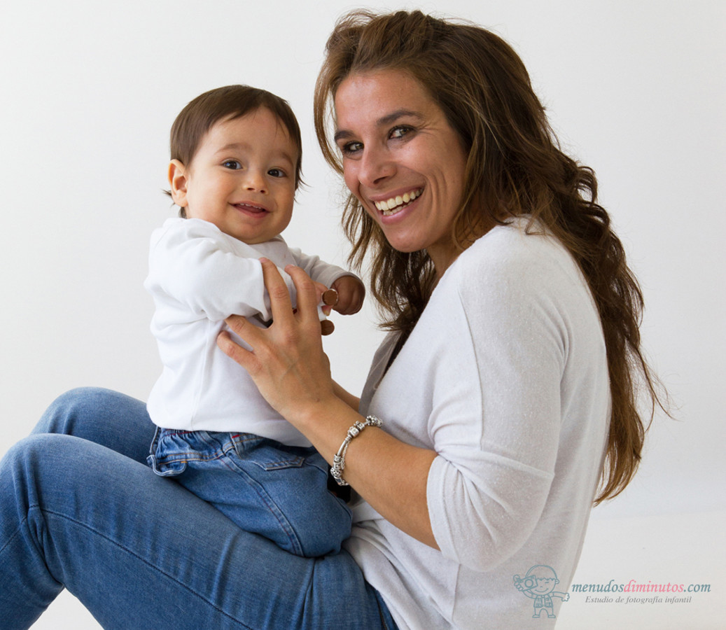 menudosdiminutos-160