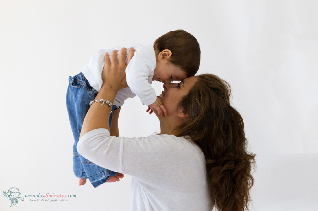 menudosdiminutos-164