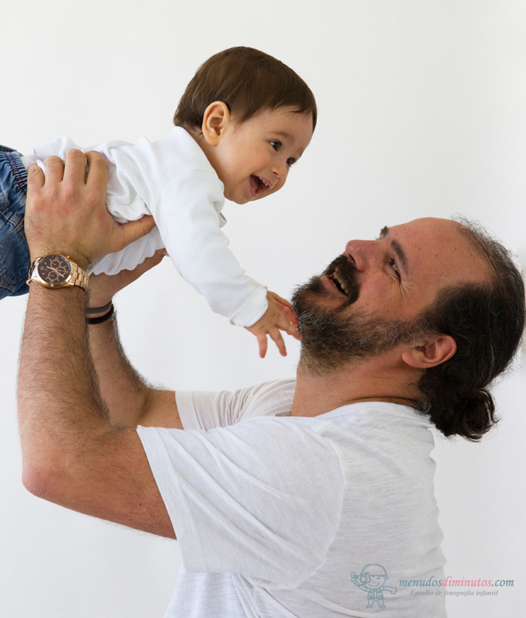 menudosdiminutos-175