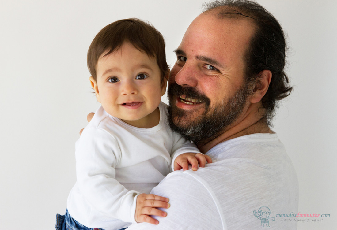 menudosdiminutos-193