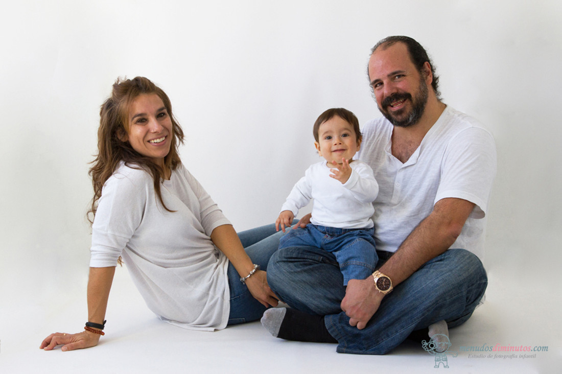 menudosdiminutos-200