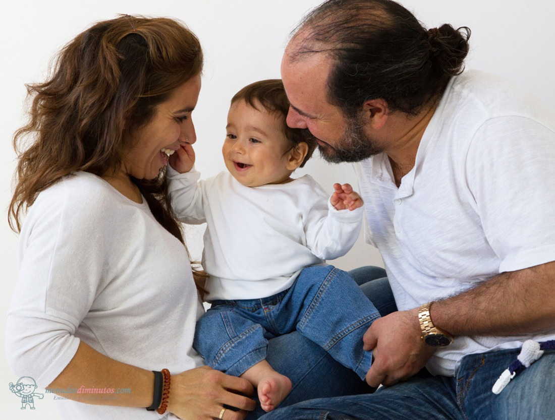 menudosdiminutos-210