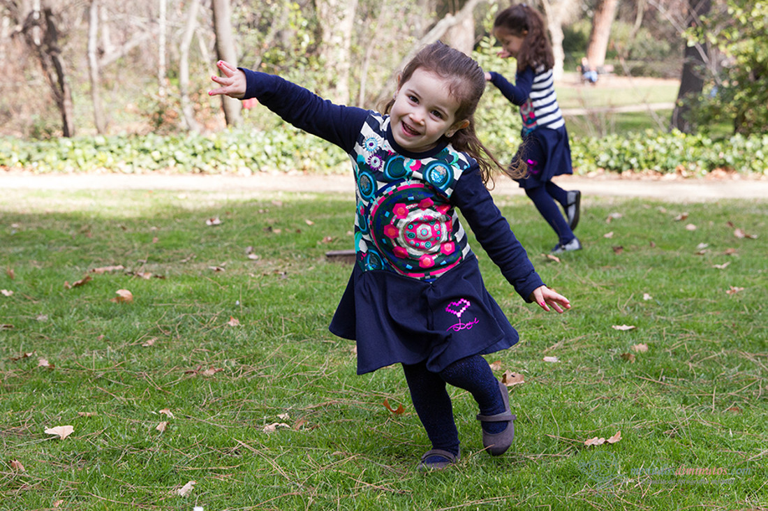 menudosdiminutos-103