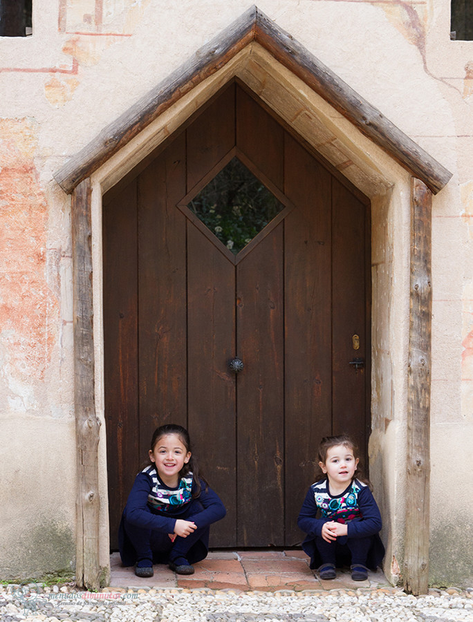 menudosdiminutos-109