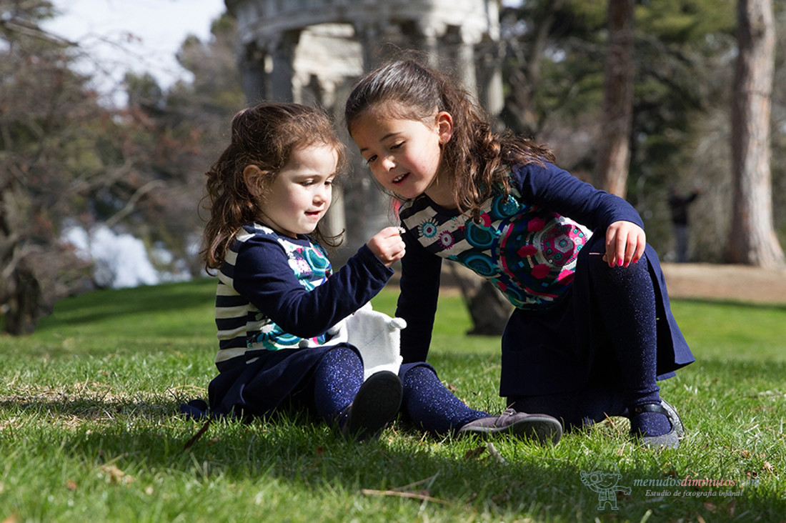 menudosdiminutos-126