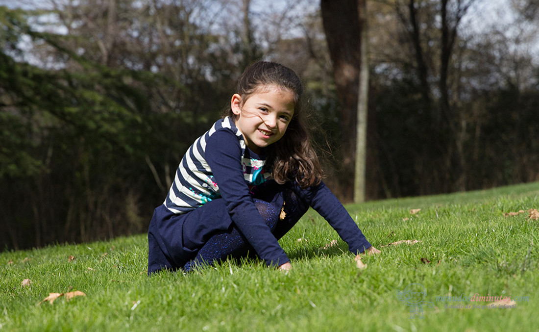 menudosdiminutos-158