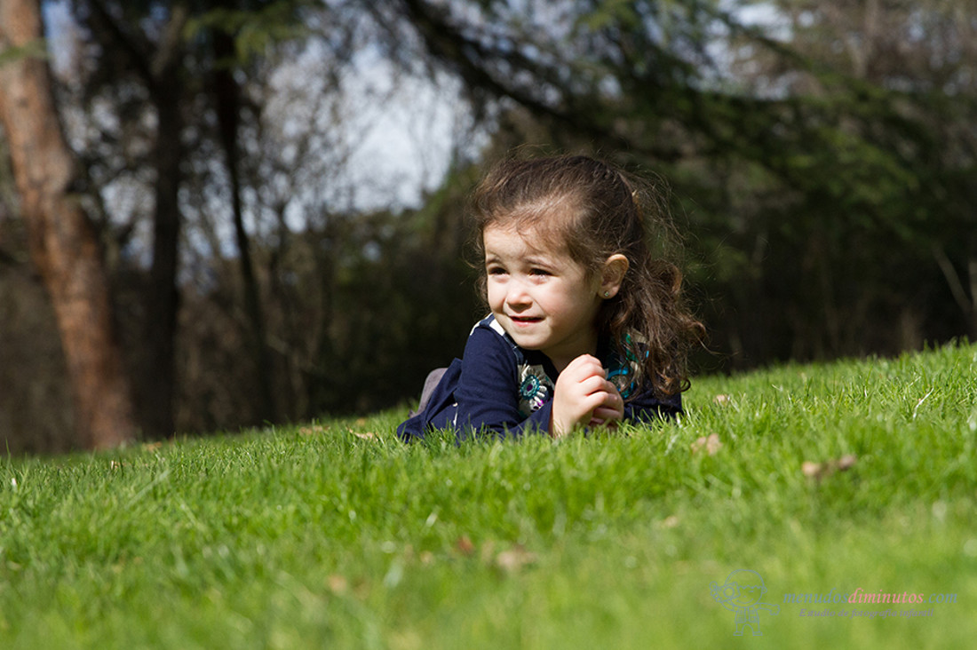 menudosdiminutos-162