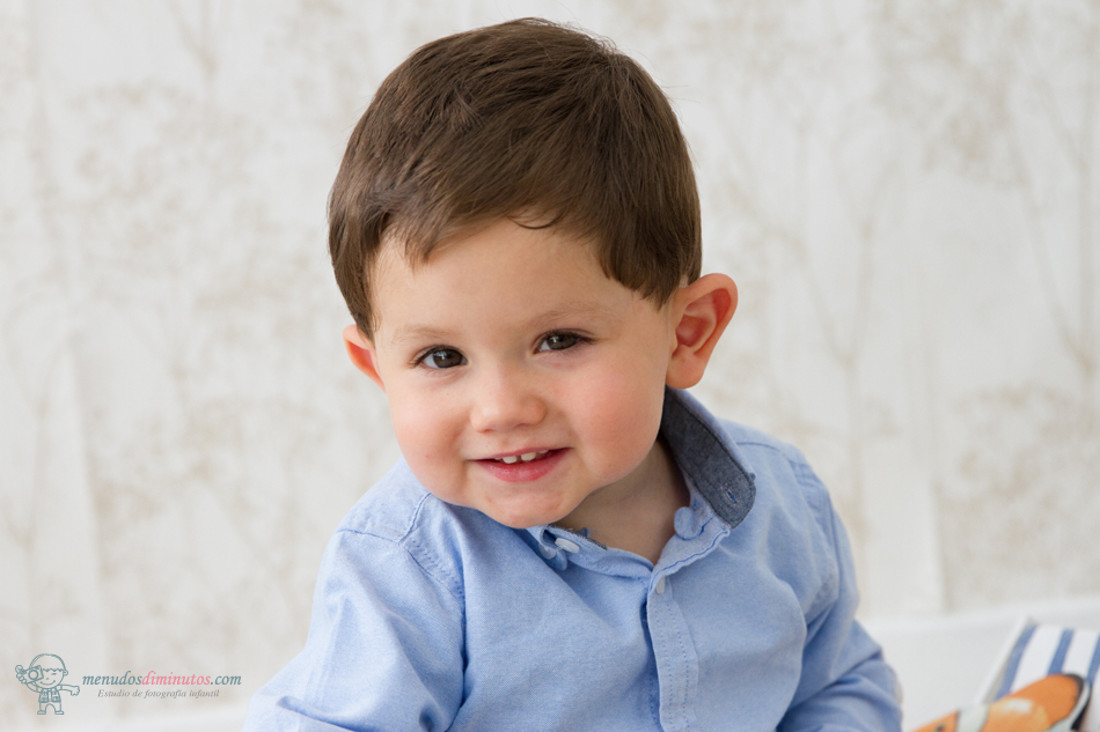 menudosdiminutos-103