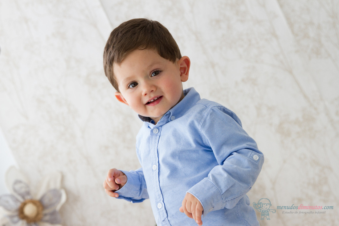 menudosdiminutos-135