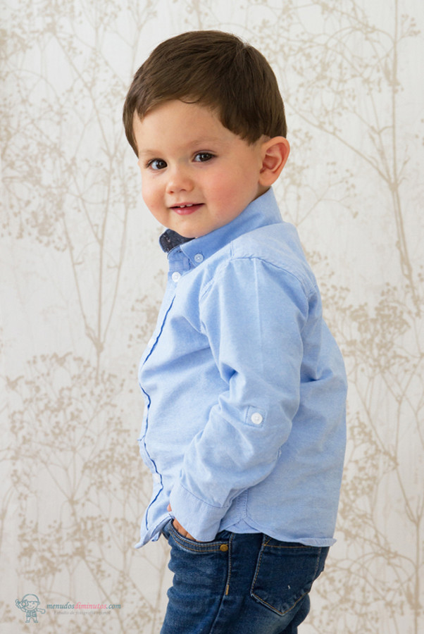 menudosdiminutos-141