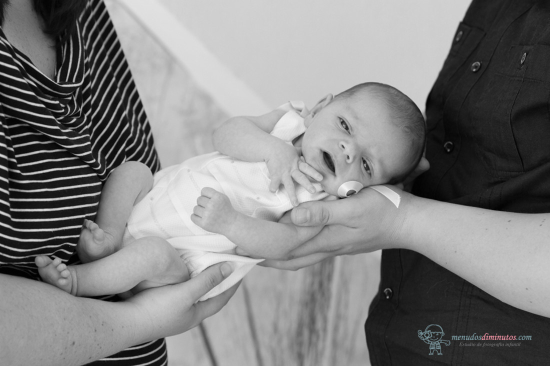 menudosdiminutos-198