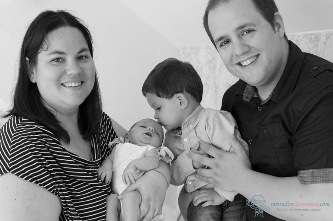 menudosdiminutos-208