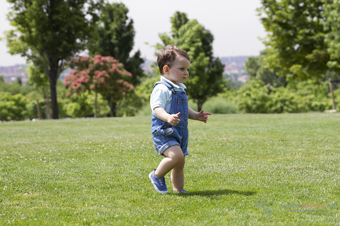 menudosdiminutos-122