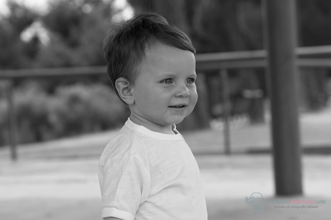 menudosdiminutos-184