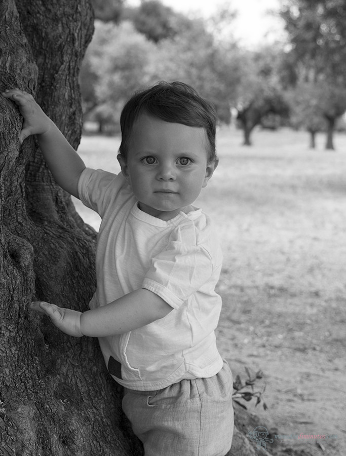 menudosdiminutos-201